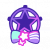 麦克风.png