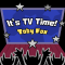 It's TV Time!.png