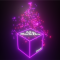 Mx. Black Box.png