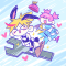 Don't！stop！eroero！.png