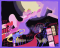 深蓝与夜的呼吸.png