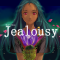 Jealousy.png