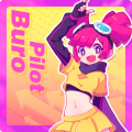 飞行员立绘.png