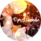 Ops-Limone.png