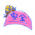 安全帽.png