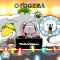 OTOGEMA.png