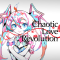 Chaotic Love Revolution.png