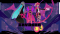 Invader.png