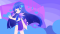 Satell Knight.png