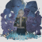 The Whole Rest.png