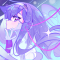 Eve Avenir.png