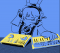 Black River Feat.Mes.png