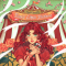 TEST ME (feat. Uyeon).png
