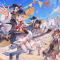Broomstick adventure!.png