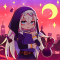 Elysion's Old Mans.png
