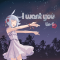I Want You.png