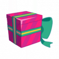 圣诞礼物.png