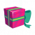 圣诞礼物.png