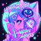 ULTRA HIGHER.png