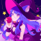 Sweet* Witch* Girl*.png