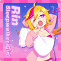 梦游少女立绘.png