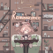 Reminiscence.png