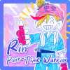 打工战士立绘.png