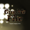Give Me 5.png