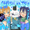 OHO・SHI・KA・TSU.png