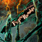 FUJIN Rumble.png
