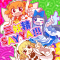 三妖精SAY YA!!!.png