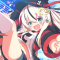 Trip!.png