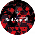 Bad Apple！！feat. Nomico.png