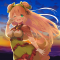 Brave My Heart.png
