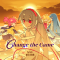 Change the Game feat. 松永依織.png