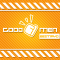 GOODMEN.png