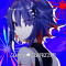 Overjoy ★ OVERDOSE!!.png