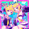 镜音铃·连立绘.png