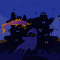 Haunted Dance.png