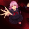 Suffering of screw.png