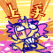 僕の和风本当上手.png