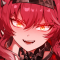 RUNNING FOR YOUR LIFE.png