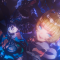 FATAL GAME.png