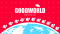 GOODWORLD.png