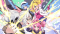 Fantasia Sonata Colorful feat. V!C.png