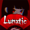 Lunatic.png