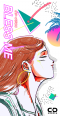 BLESS ME(Samplingsource).png