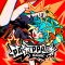 PA☆PPA☆PANIC.png