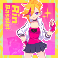 贝斯手立绘.png