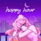 Happy hour.png
